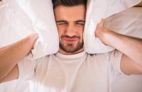 Alternatives to Earplugs for Sleeping That Work