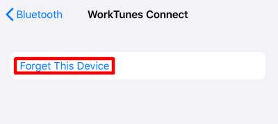iOS Worktunes-Connect-Unpair-2