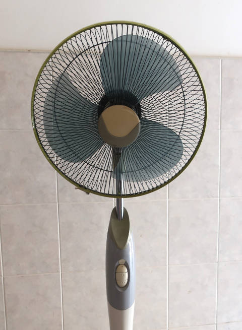 18-inch-pedestal-fan