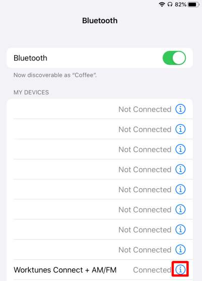 iOS Worktunes-Connect-AM-FM-Disconnect-1