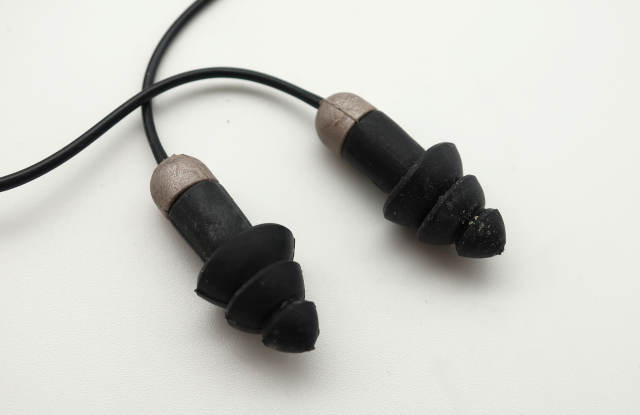 Flents-Protechs-Music-earplugs-reusable