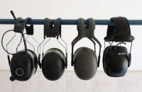 7 Great Earmuffs for Large Heads and 5 That Are Too Small (Review)