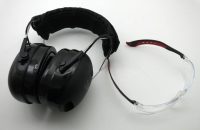 How to Make Noise Reduction Earmuffs and Headsets More Comfortable