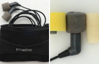 Etymotic Mk5 Review: Great Noise Isolation on a Budget
