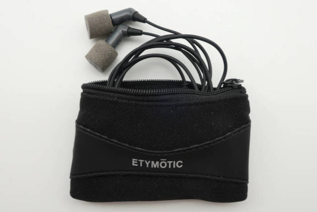 etymotic-mk5-with-pouch