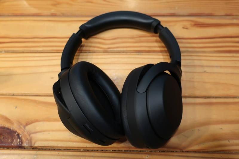over-ear-active-noise-cancelling headphones