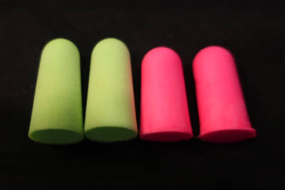roll-down-foam-earplugs