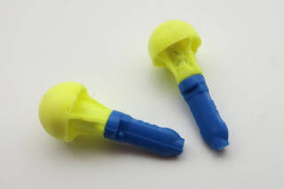 3M-Push-ins-reusable-foam-earplugs