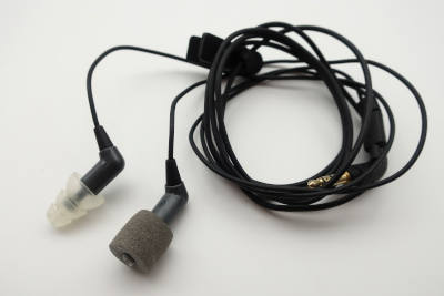 Mk5-isolator-earplug-headphones-foam-and-silicone
