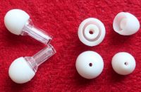 Vibes Earplugs Review: Comfy and Effective for the Right Ears