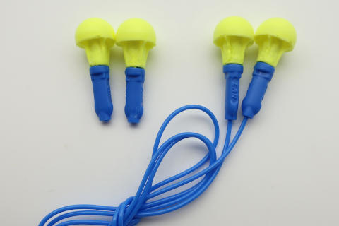 3M Push-Ins-high-noise-reduction-earplugs
