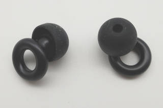 Loop-Experience-low-noise-reduction-earplugs